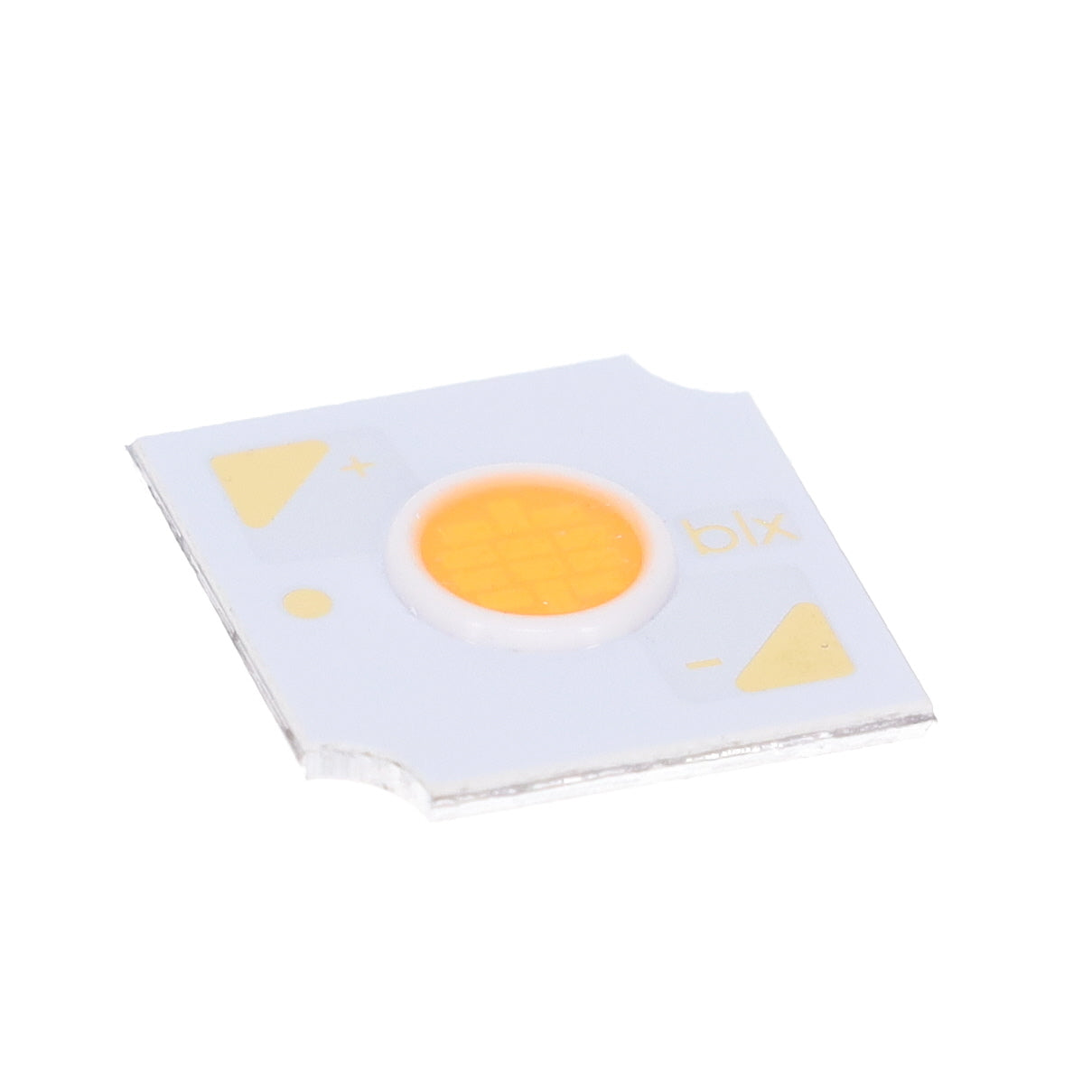 BXRH-30H0600-B-83