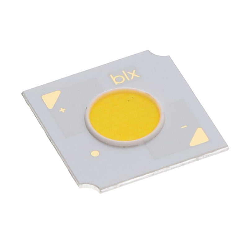 BXRH-35E3000-D-83