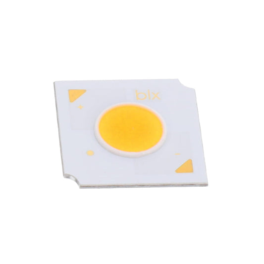 BXRH-35G3000-D-83