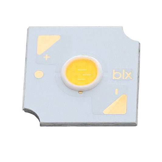 BXRH-35G0300-A-82