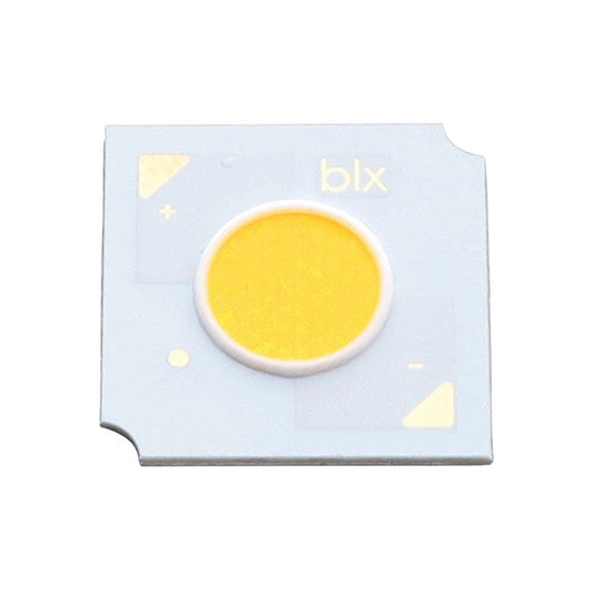 BXRH-40E3000-D-83
