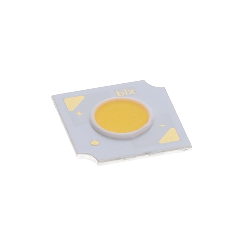 BXRH-40G1000-G-83