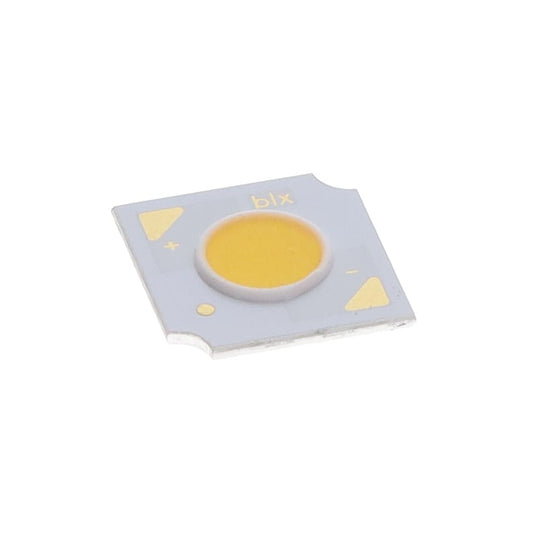 BXRH-40G1000-G-83