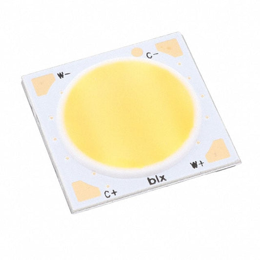 BXRV-TR-1840G-20A0-A-25