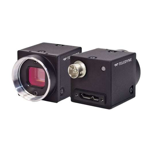BFS-U3-123S6M-C