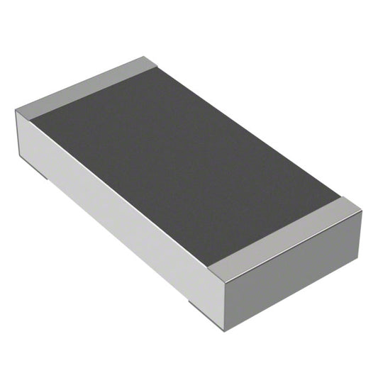 CRM2512AFX-R560ELF