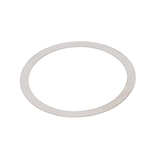 C-0.1