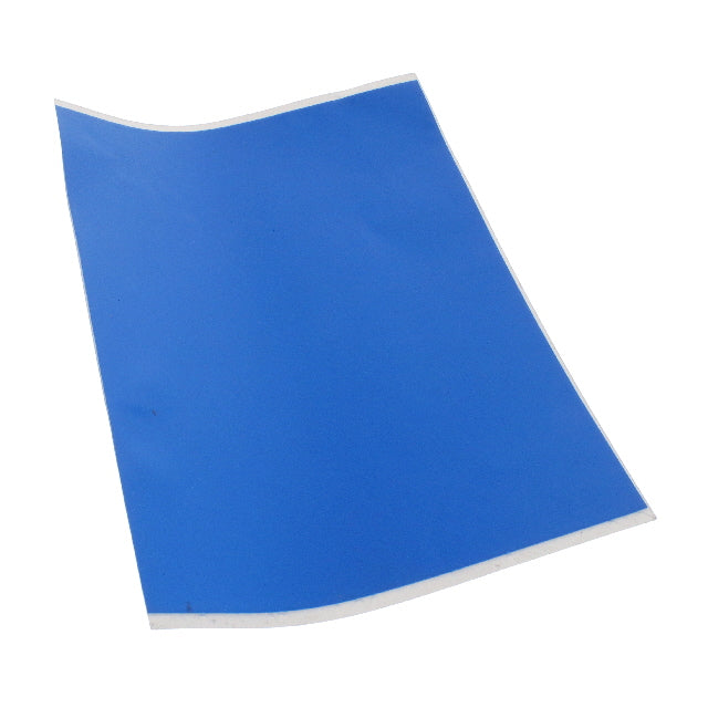C-1002-03/PSA-5"X7"-10PK