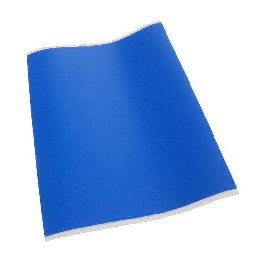 C-1002-06/PSA-5"X7"-10PK