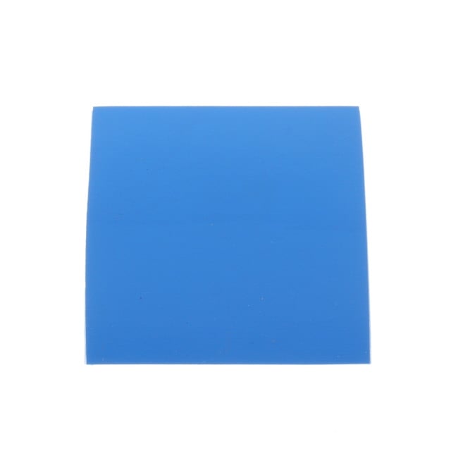 C-1002-03/PSA-2"X2"-50PK