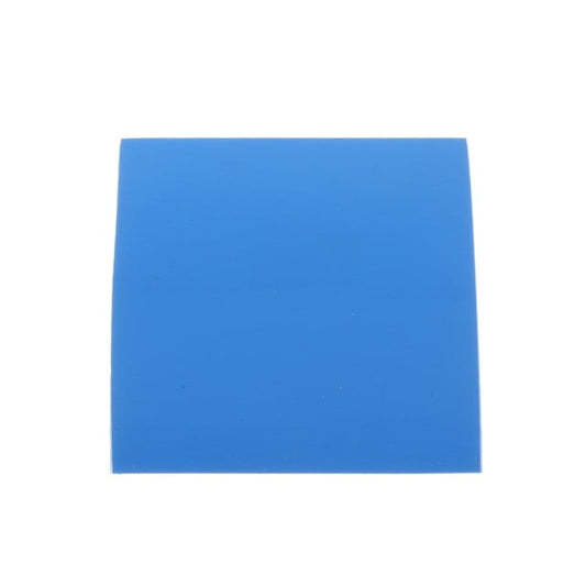 C-1002-03/PSA-2"X2"-50PK