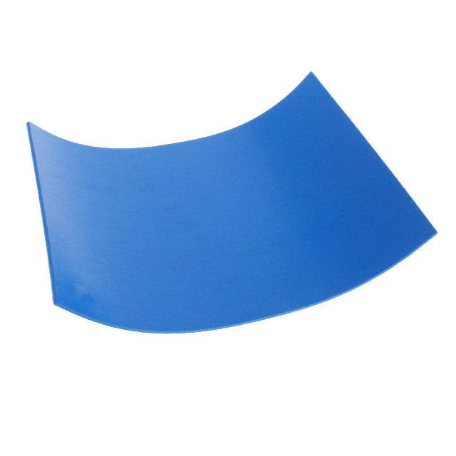 CF-45EG-020/PSA-1"CIRCLE-50PK
