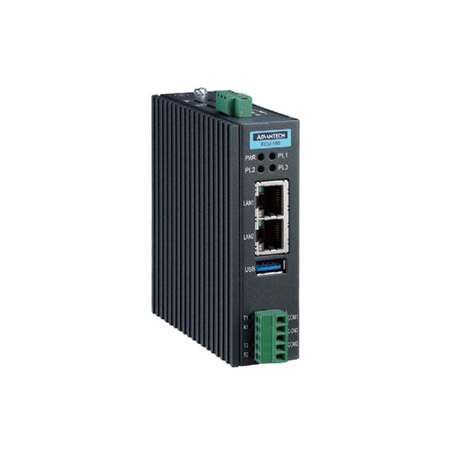 C-VER084-ECU150-01