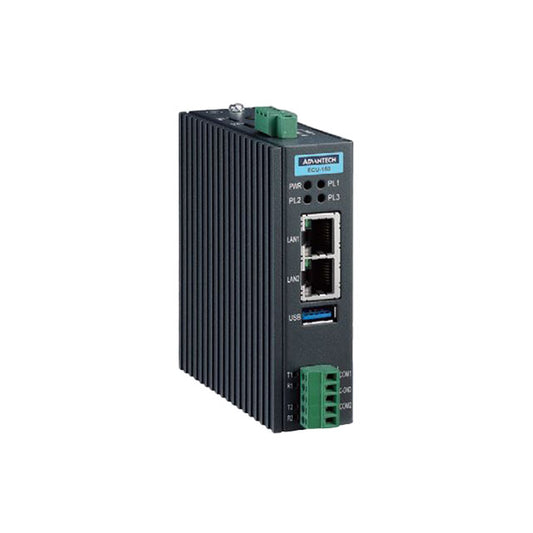 C-VER084-ECU150-01