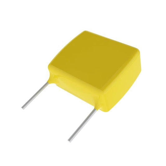C052C681K1G5CA
