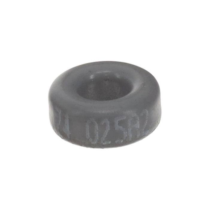 C055025A2