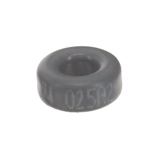C055025A2