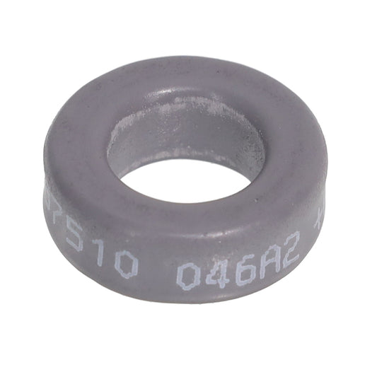 C055046A2