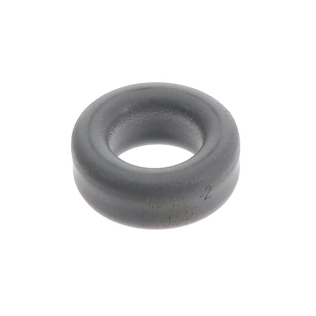 C055047A2