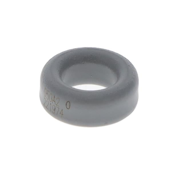 C055050A2