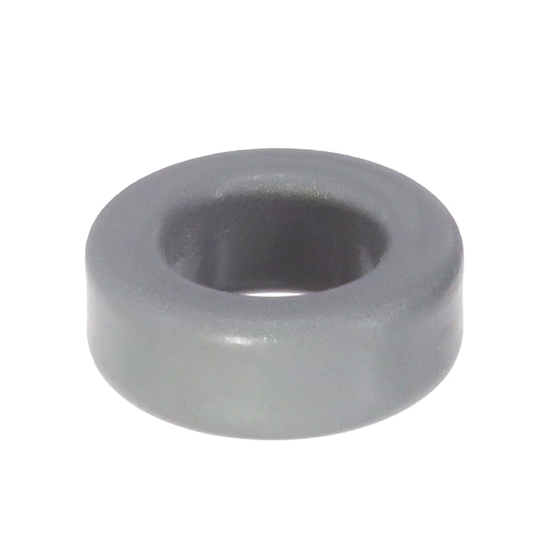 C055115A2