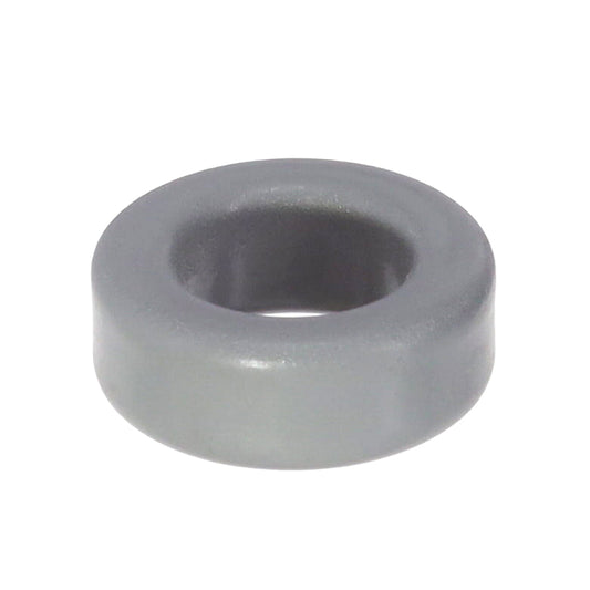 C055115A2