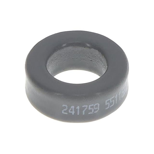 C055116A2