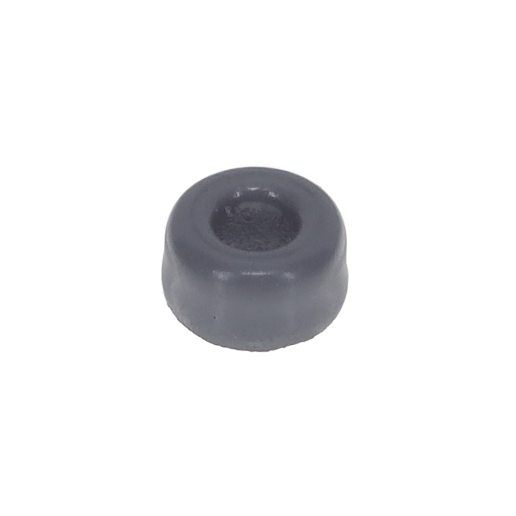 C055178A2