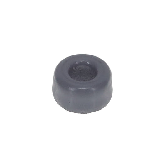 C055178A2