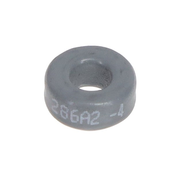 C055286A2