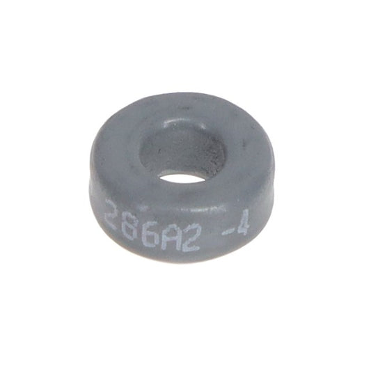 C055286A2