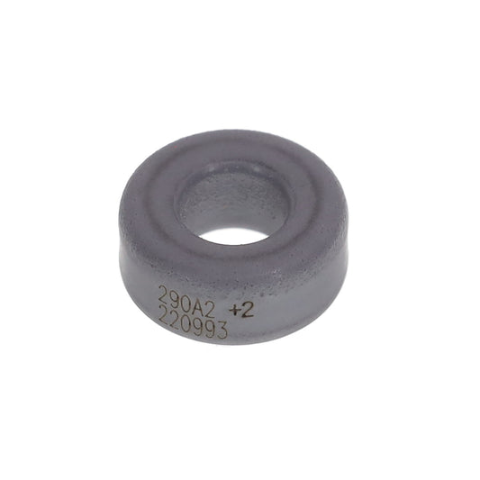 C055290A2