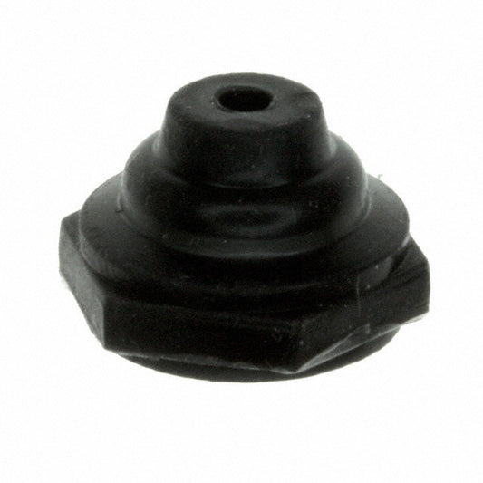C1132/20 SA5005
