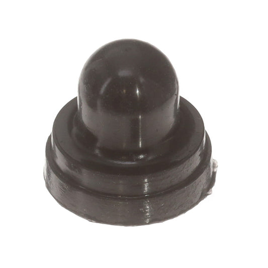 C1221/23 17