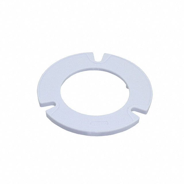 C13761_PF-SOCKET-CXA15