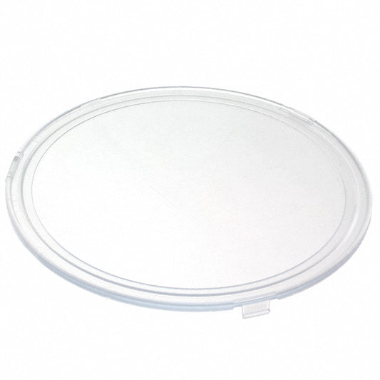 C14169_LENA-CLEAR-LENS