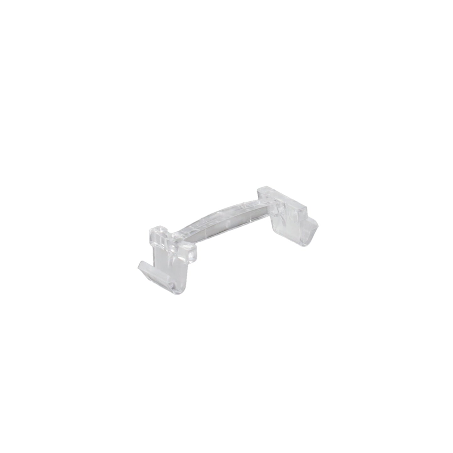 C14409_FLORENCE-1R-CLIP-B