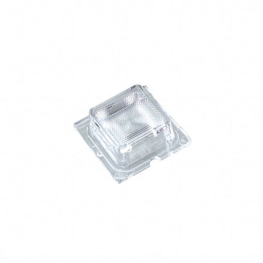 C16371_HB-SQ-WWW