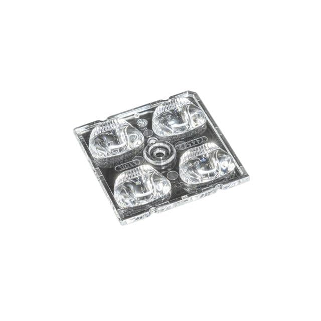 C17445_STRADA-2X2-J1-PC