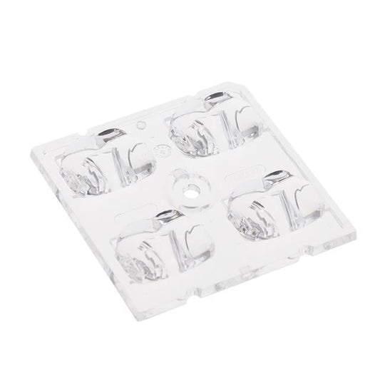 C17827_STRADA-2X2-5050-LN1