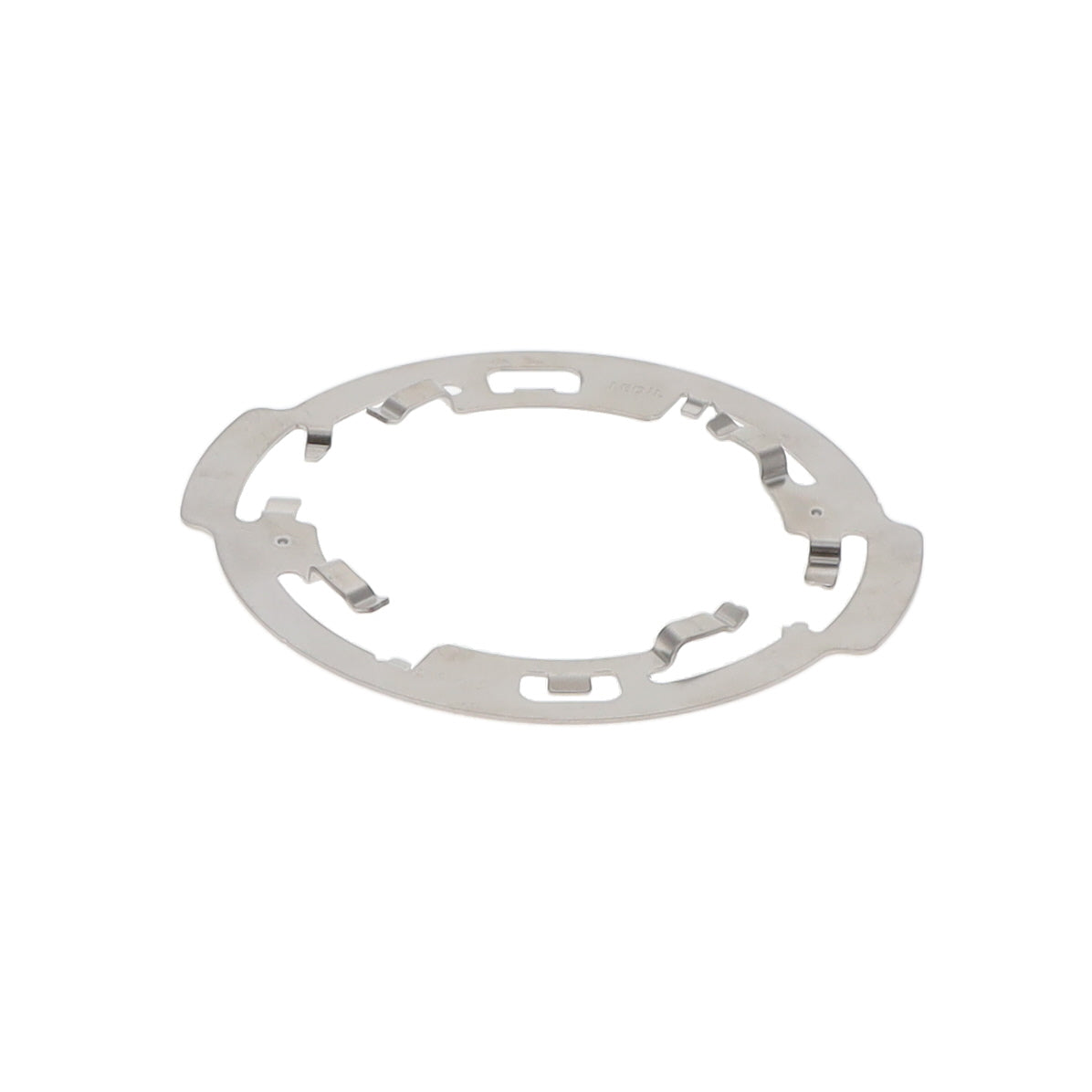 C18323_ADELIA-110-ADAPTER-C