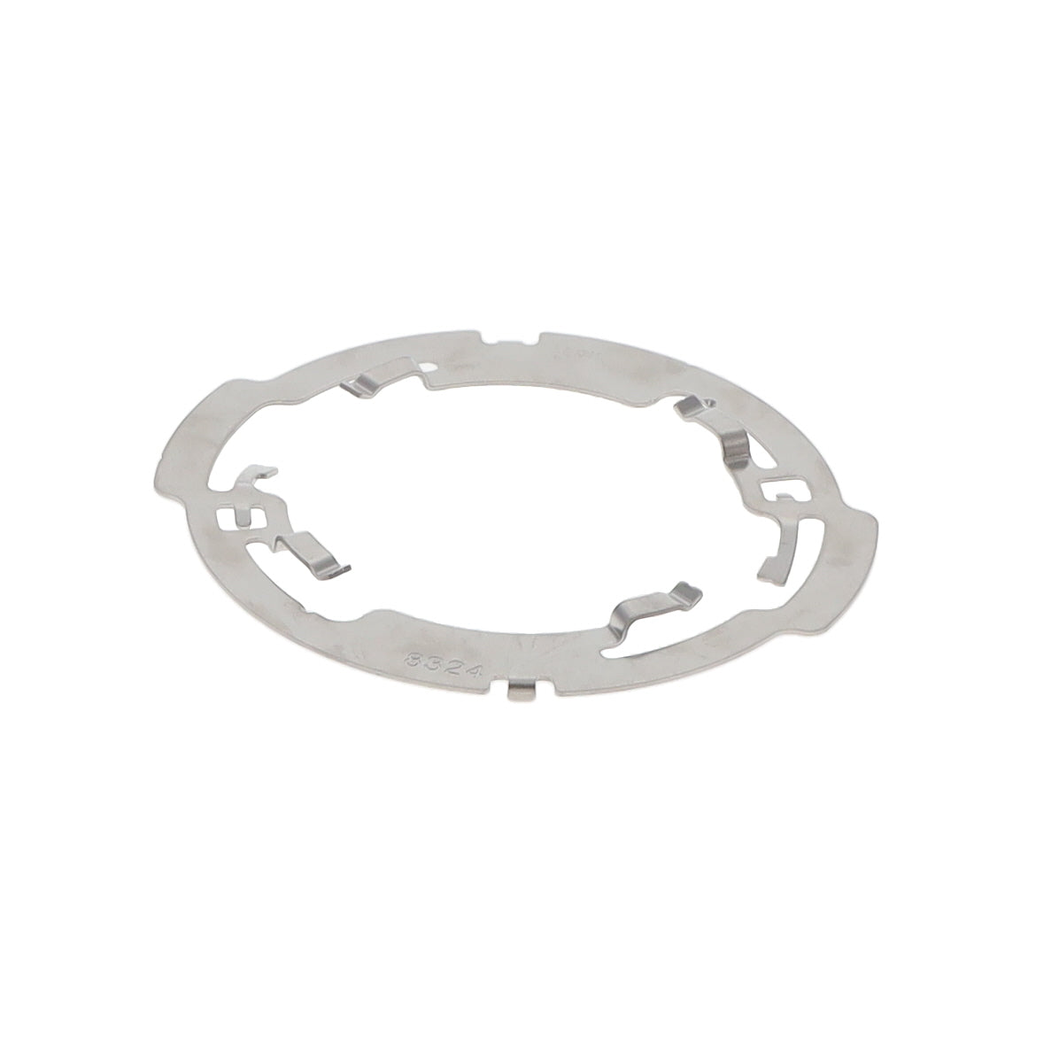 C18324_ADELIA-110-ADAPTER-B