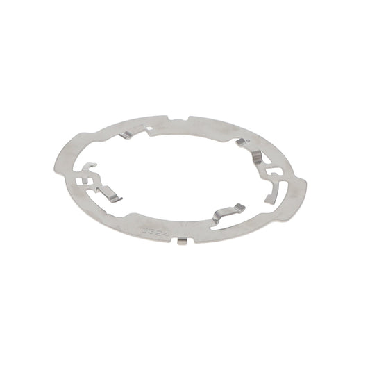 C18324_ADELIA-110-ADAPTER-B