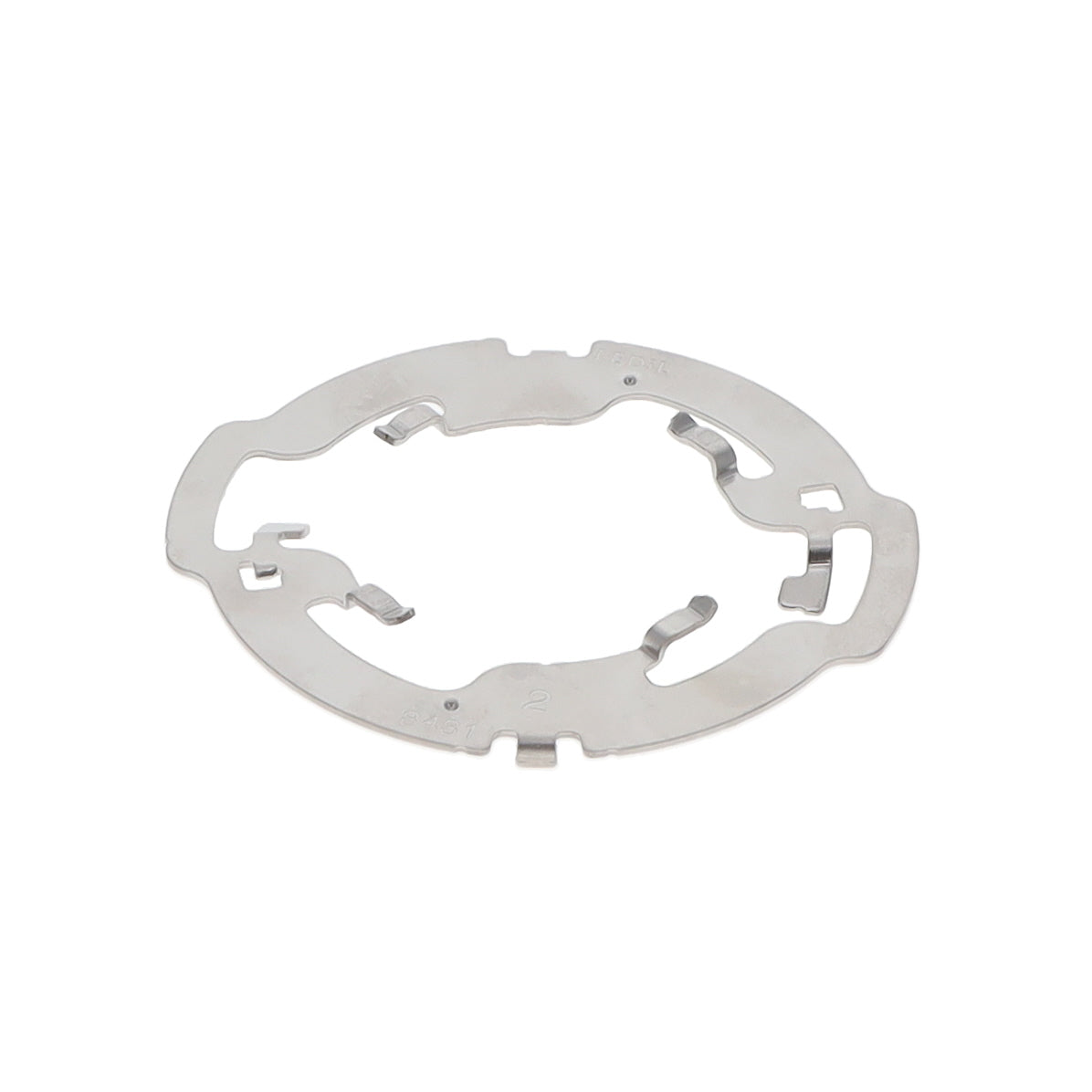 C18431_ADELIA-ADAPTER-B