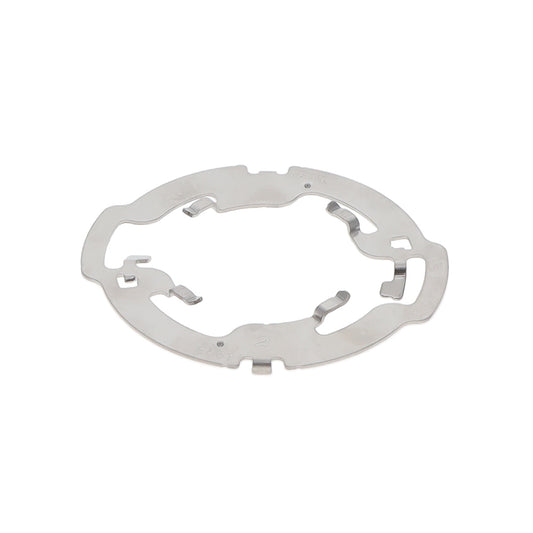 C18431_ADELIA-ADAPTER-B