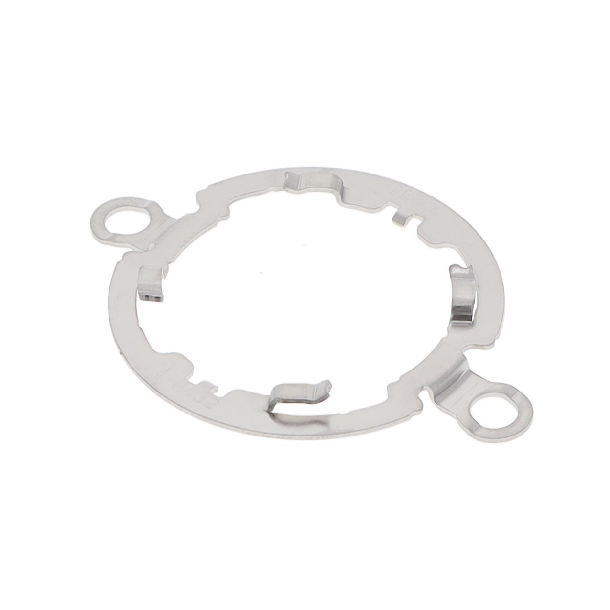 C18432_ADELIA-ADAPTER-C