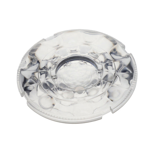 C18532_AMY-45-ZOOM
