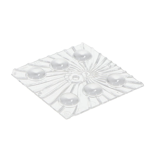 C18966_HB-2X3-5050-WWW