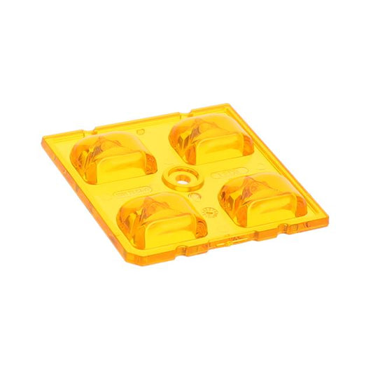 C19003_AMBER-2X2-T3