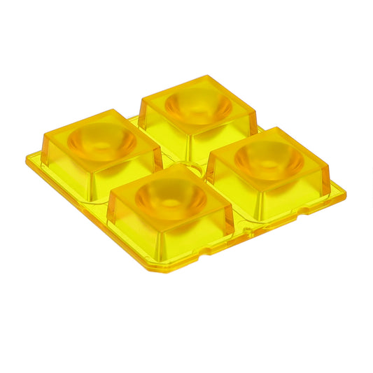 C19178_AMBER-2X2-M